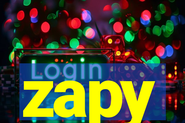 zapy