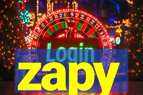 zapy