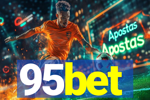 95bet