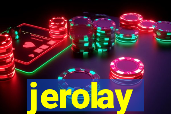 jerolay