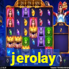 jerolay