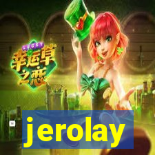 jerolay