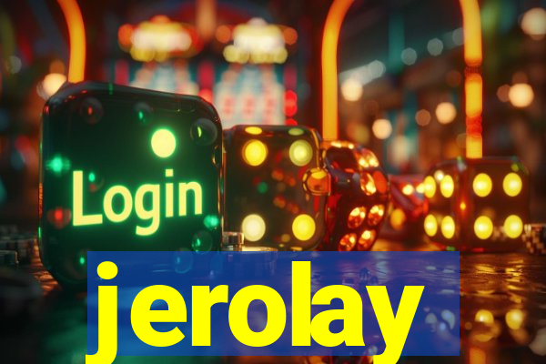 jerolay