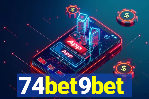 74bet9bet