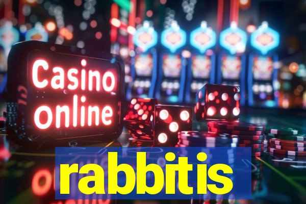 rabbitis