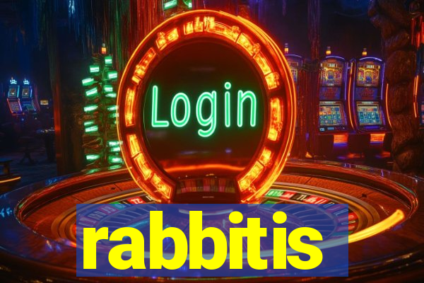 rabbitis