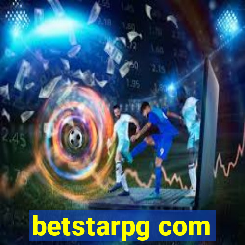 betstarpg com