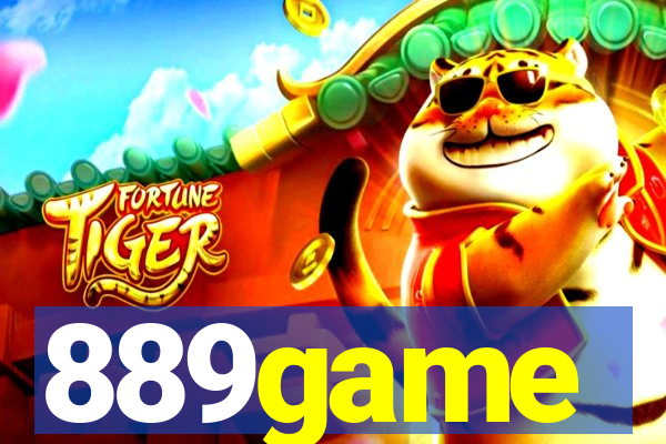 889game