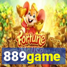 889game