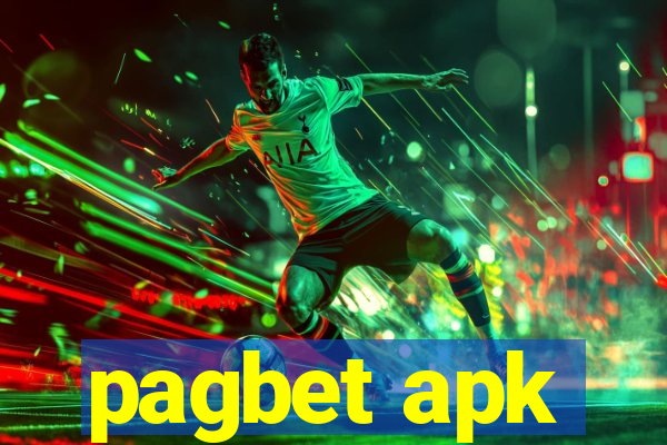 pagbet apk