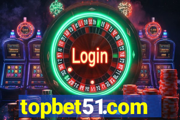 topbet51.com