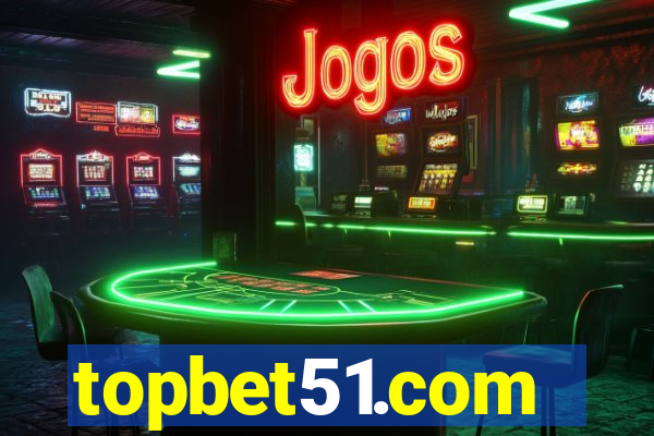 topbet51.com