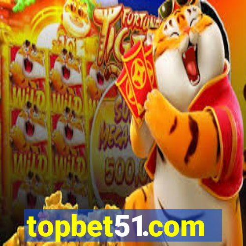 topbet51.com