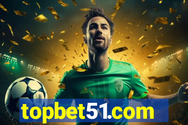 topbet51.com