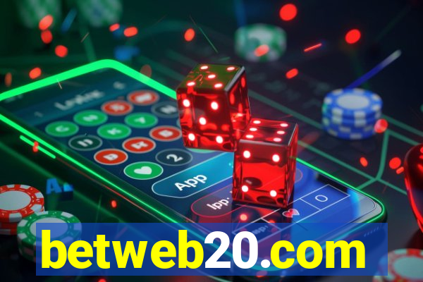 betweb20.com