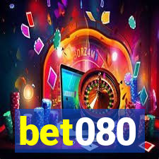 bet080