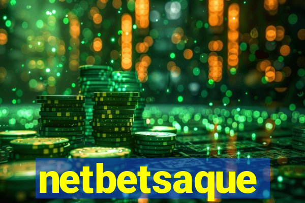 netbetsaque