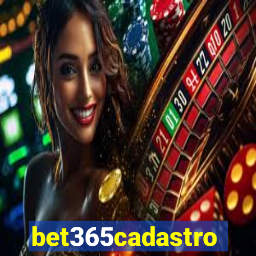 bet365cadastro