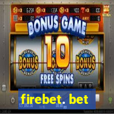 firebet. bet