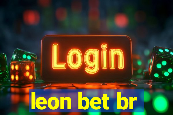 leon bet br