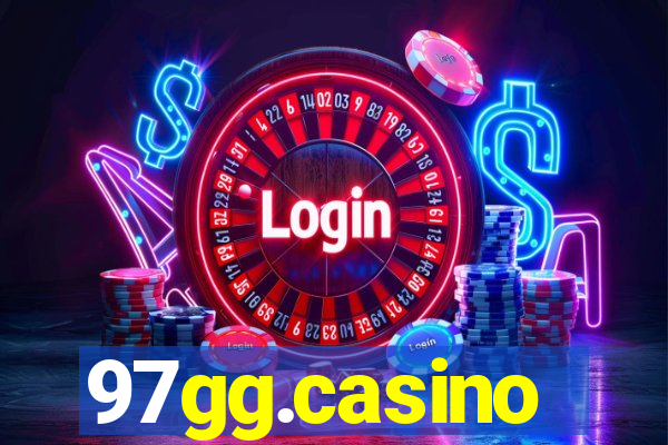 97gg.casino