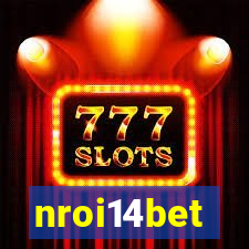 nroi14bet