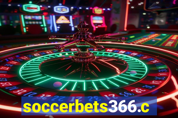 soccerbets366.com