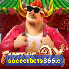 soccerbets366.com