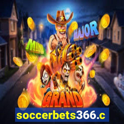 soccerbets366.com