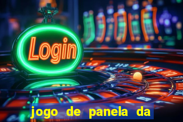 jogo de panela da red silver