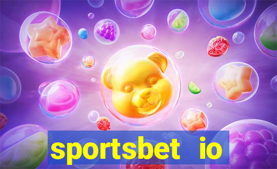 sportsbet io reclame aqui