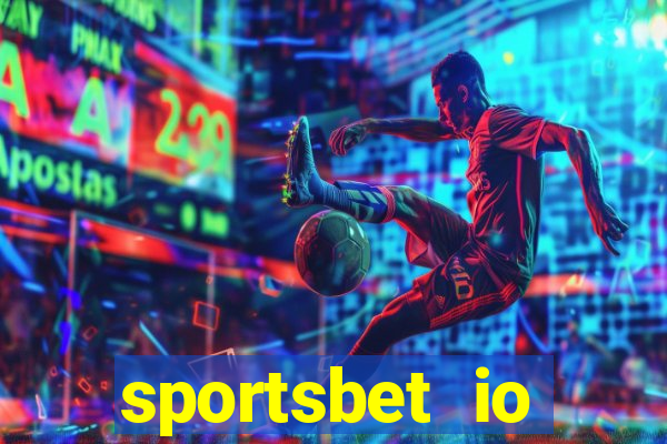 sportsbet io reclame aqui