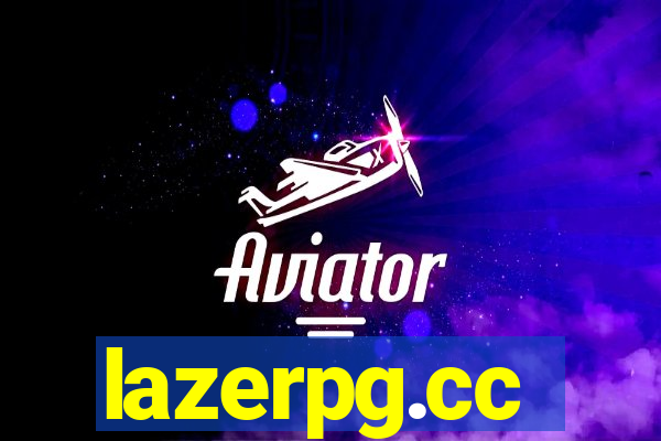 lazerpg.cc