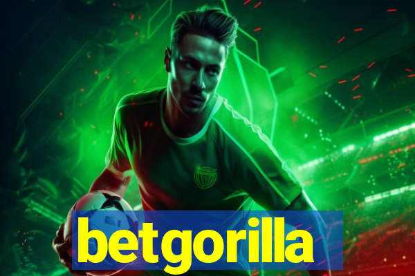 betgorilla