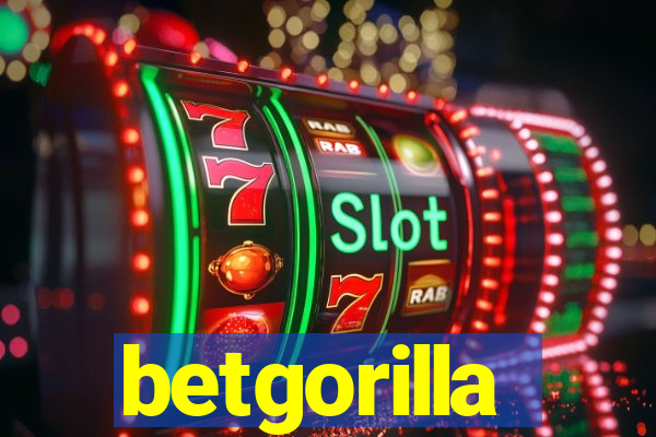 betgorilla