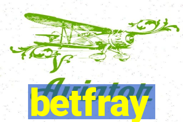 betfray