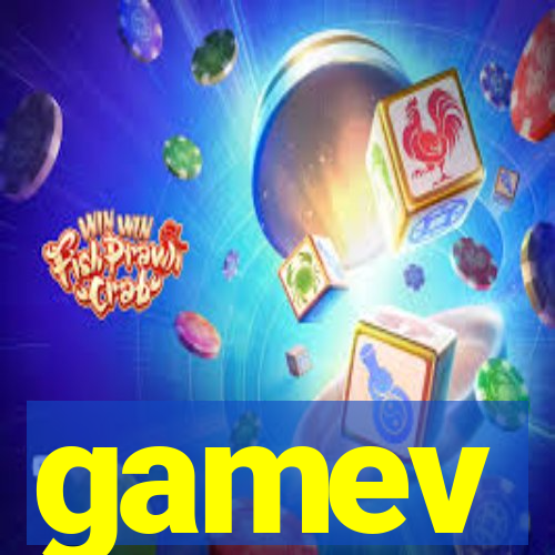 gamev