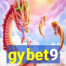 gybet9