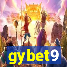 gybet9