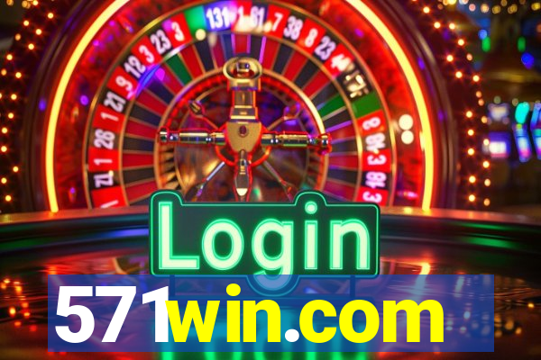 571win.com