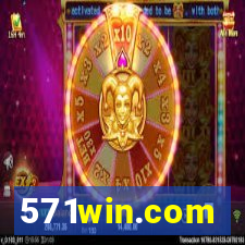 571win.com