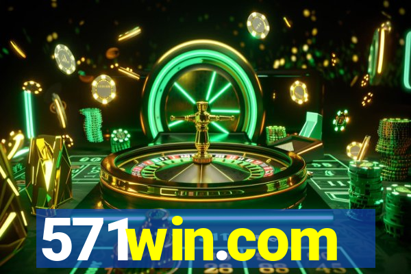 571win.com