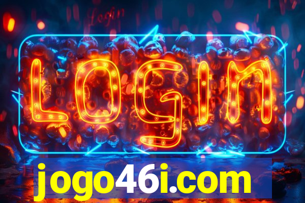 jogo46i.com