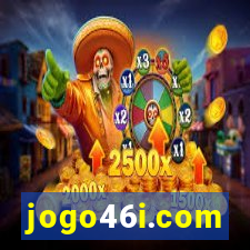 jogo46i.com