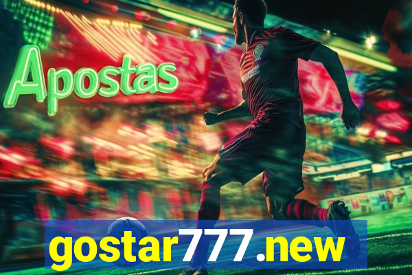 gostar777.new