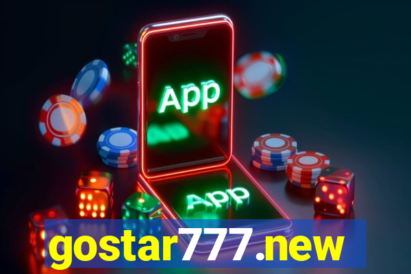 gostar777.new