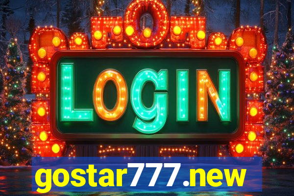 gostar777.new