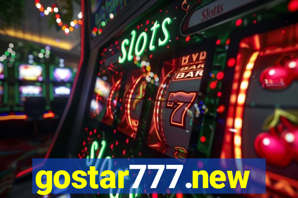 gostar777.new