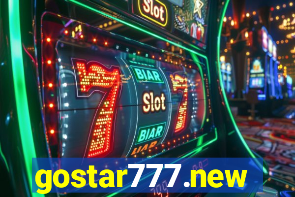 gostar777.new