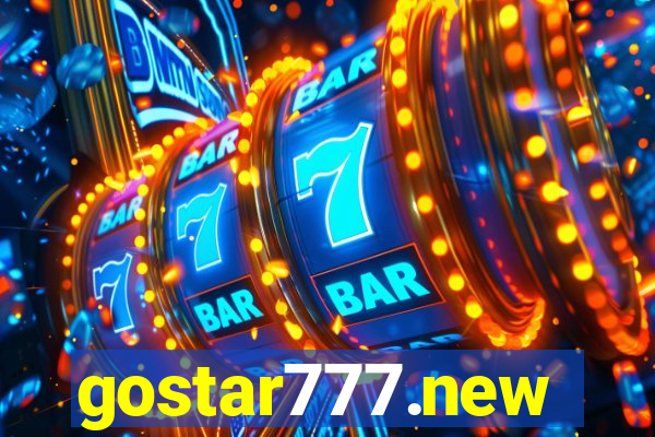 gostar777.new